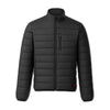 veste-chauffante-legere-homme-g-heat-light-1