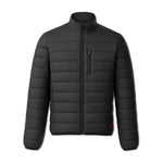 veste-chauffante-legere-homme-g-heat-light-1