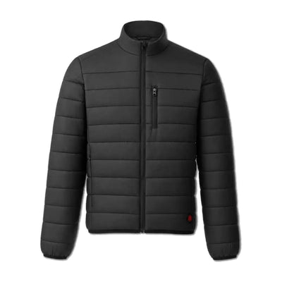 veste-chauffante-legere-homme-g-heat-light-1