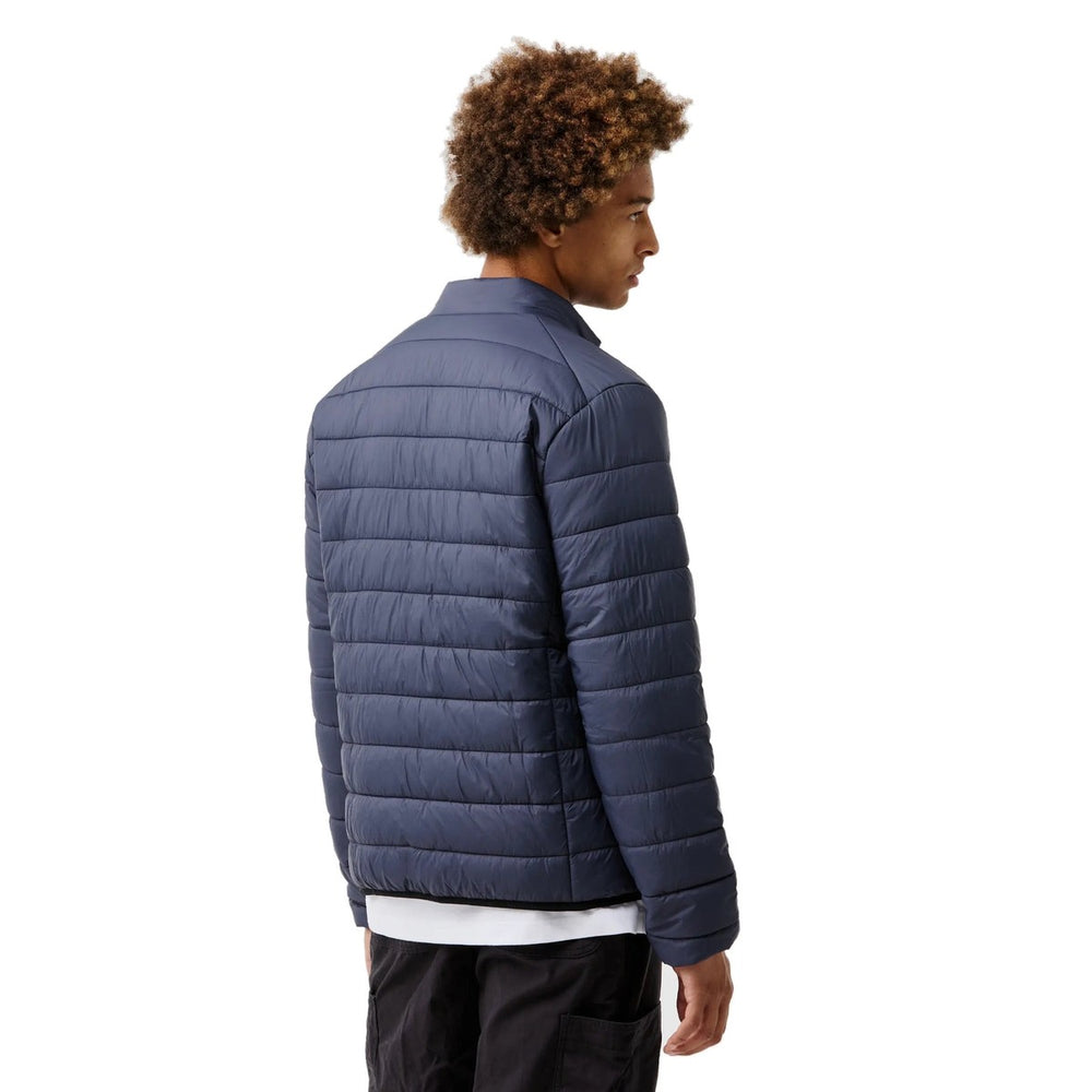 veste-chauffante-legere-homme-g-heat-light-10