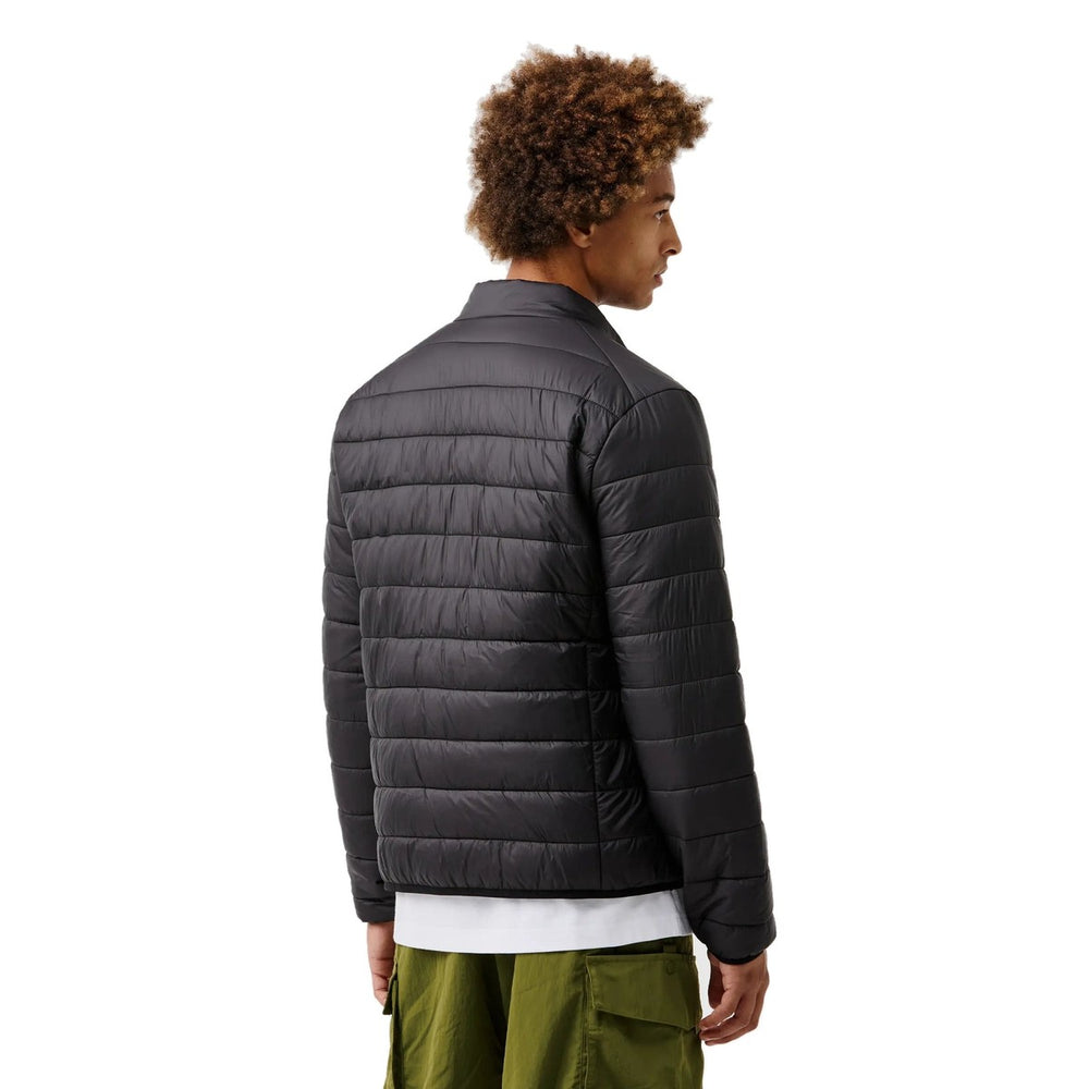 veste-chauffante-legere-homme-g-heat-light-5
