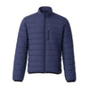 veste-chauffante-legere-homme-g-heat-light-6