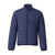 veste-chauffante-legere-homme-g-heat-light-6