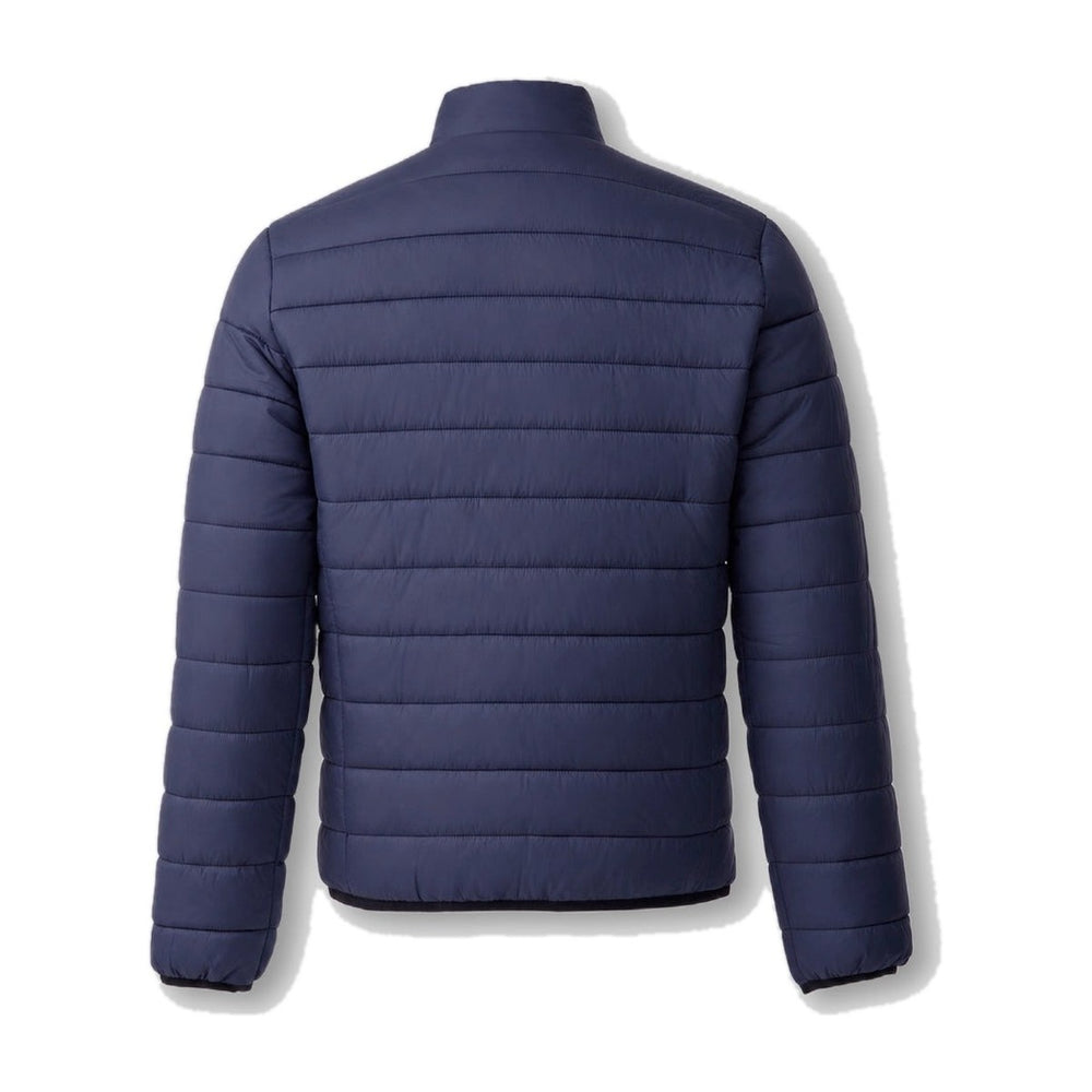 veste-chauffante-legere-homme-g-heat-light-7