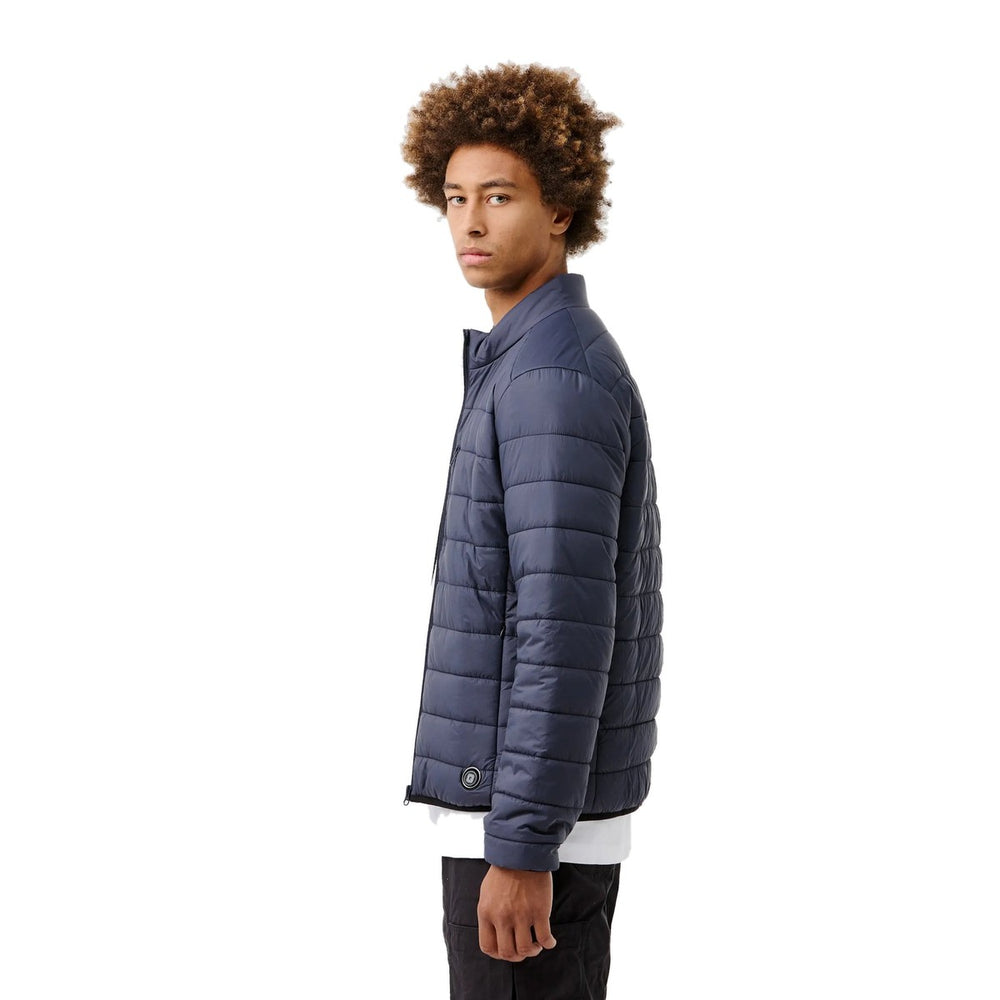 veste-chauffante-legere-homme-g-heat-light-9