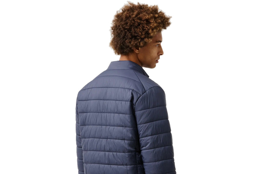 veste-chauffante-legere-homme-g-heat-light-sec2