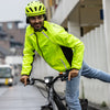 Veste de pluie réfléchissante Wowow - Ben Nevis Jacket - photo 4