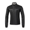 Veste de pluie vélo ultra-compacte - Tucano Urbano Nano Rain Corsa - vue principale