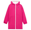 Veste de pluie Imperméable Long - Flotte - Amelot Couleurs