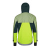 Veste réfléchissante détectable Urban Circus x Continental