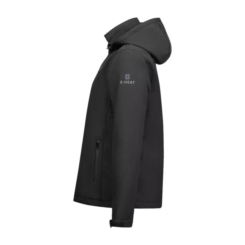 veste-softshell-chauffante-g-heat-1