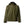 veste-softshell-chauffante-g-heat-10