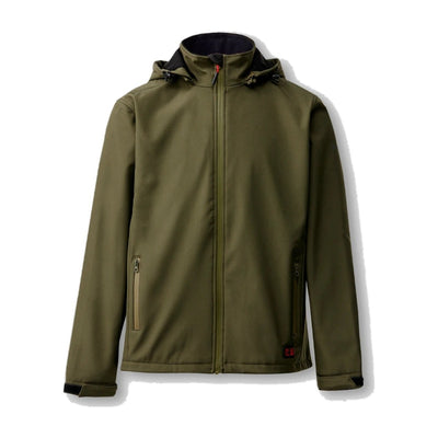 veste-softshell-chauffante-g-heat-10