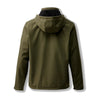 veste-softshell-chauffante-g-heat-11