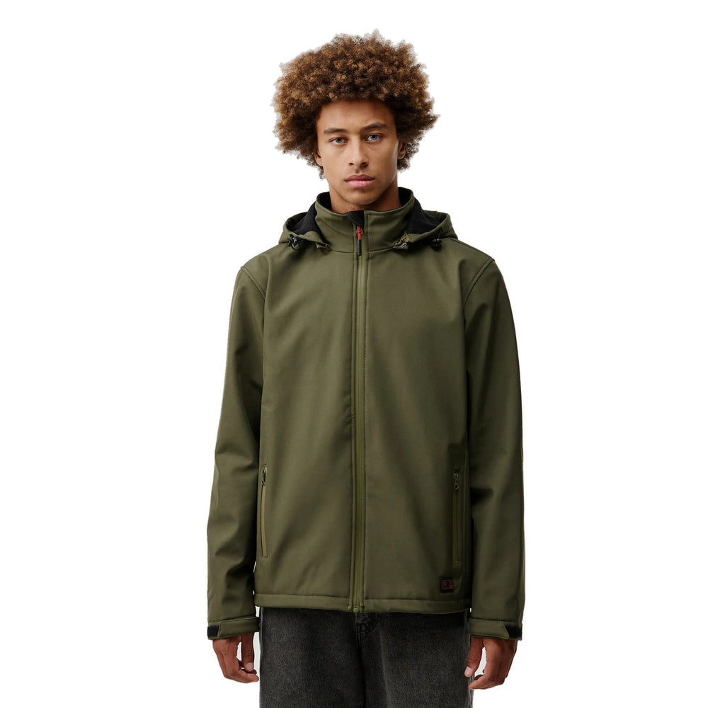 veste-softshell-chauffante-g-heat-12