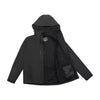 veste-softshell-chauffante-g-heat-2