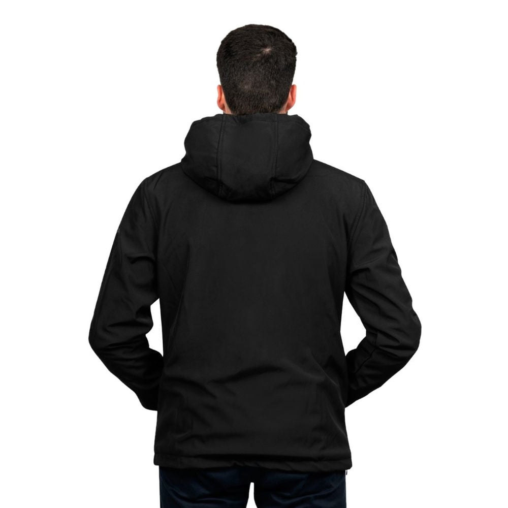 veste-softshell-chauffante-g-heat-6