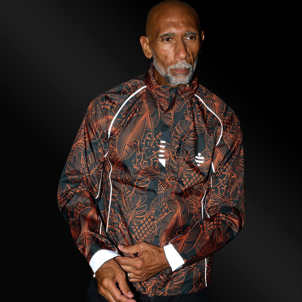Veste vélo ultra légère Urban Circus Escapade FAQ