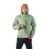 Veste vélo ultra légère Urban Circus Escapade Sauge/Vert photo 2