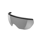 Visière casque Unit 1 Aura, coloris Transparente