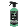 Nettoyant et dégraissant vélo GS27 – Wash Ecocert 1L