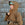 Veste de pluie - Weather Goods Sweden – Imbris