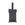 Housse de pluie - Weather Goods Sweden - Luna
