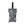 Housse de pluie - Weather Goods Sweden - Luna