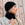 Bonnet en laine mérinos Weather Goods Sweden - Merino Hat