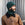 Bonnet en laine mérinos Weather Goods Sweden - Merino Hat