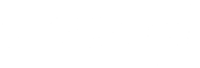 Logo WOWOW Reflective Wear blanc