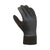 Gants vélo hiver tactiles Cairn Warm Touch Khaki Triangle