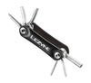 Kit Sport Vélo Lezyne M-Caddy