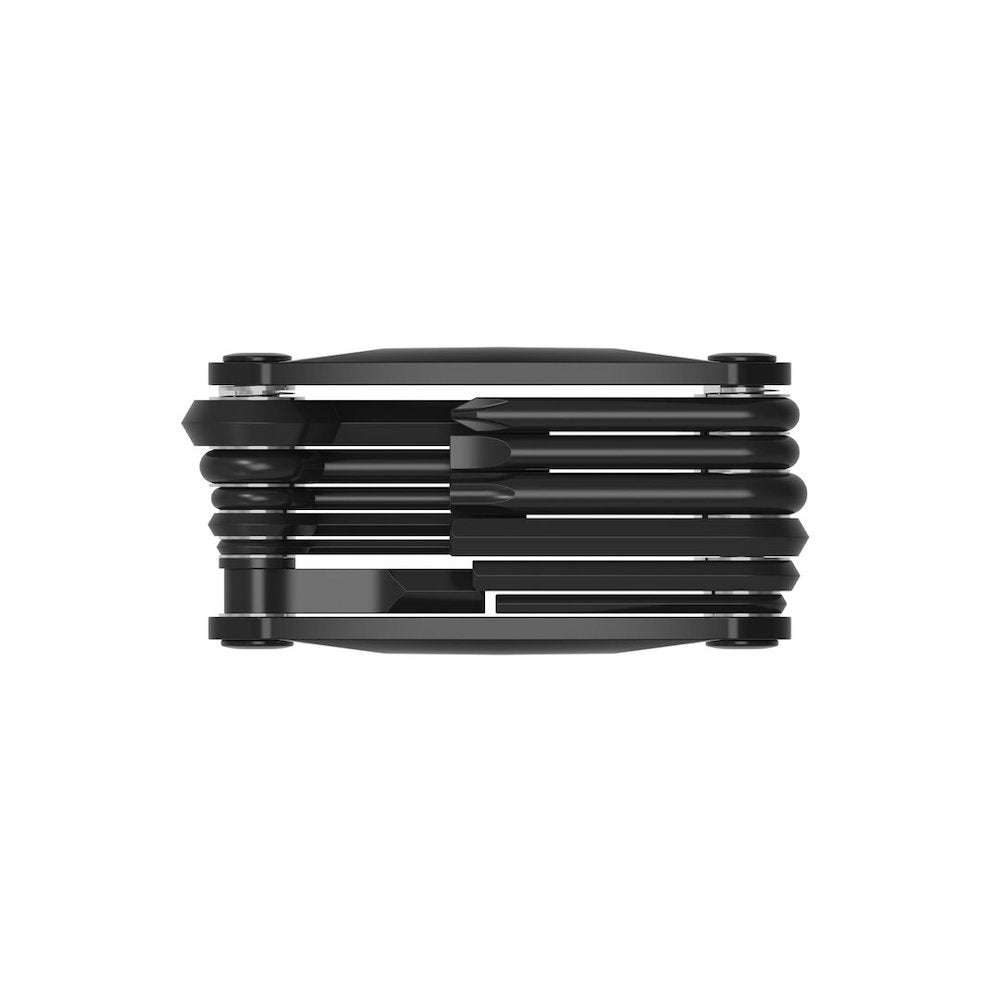 Multi-Outils Vélo Lezyne RAP