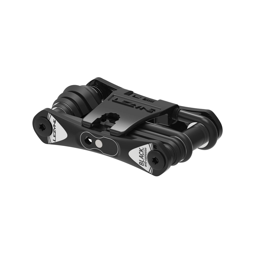 Multi-Outils Vélo Lezyne RAP
