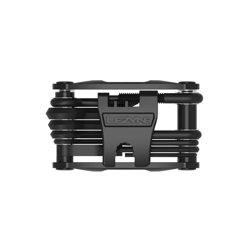 Multi-Outils Vélo Lezyne RAP