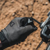 Multi-Outils Vélo Lezyne RAP