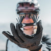 Multi-Outils Vélo Lezyne RAP