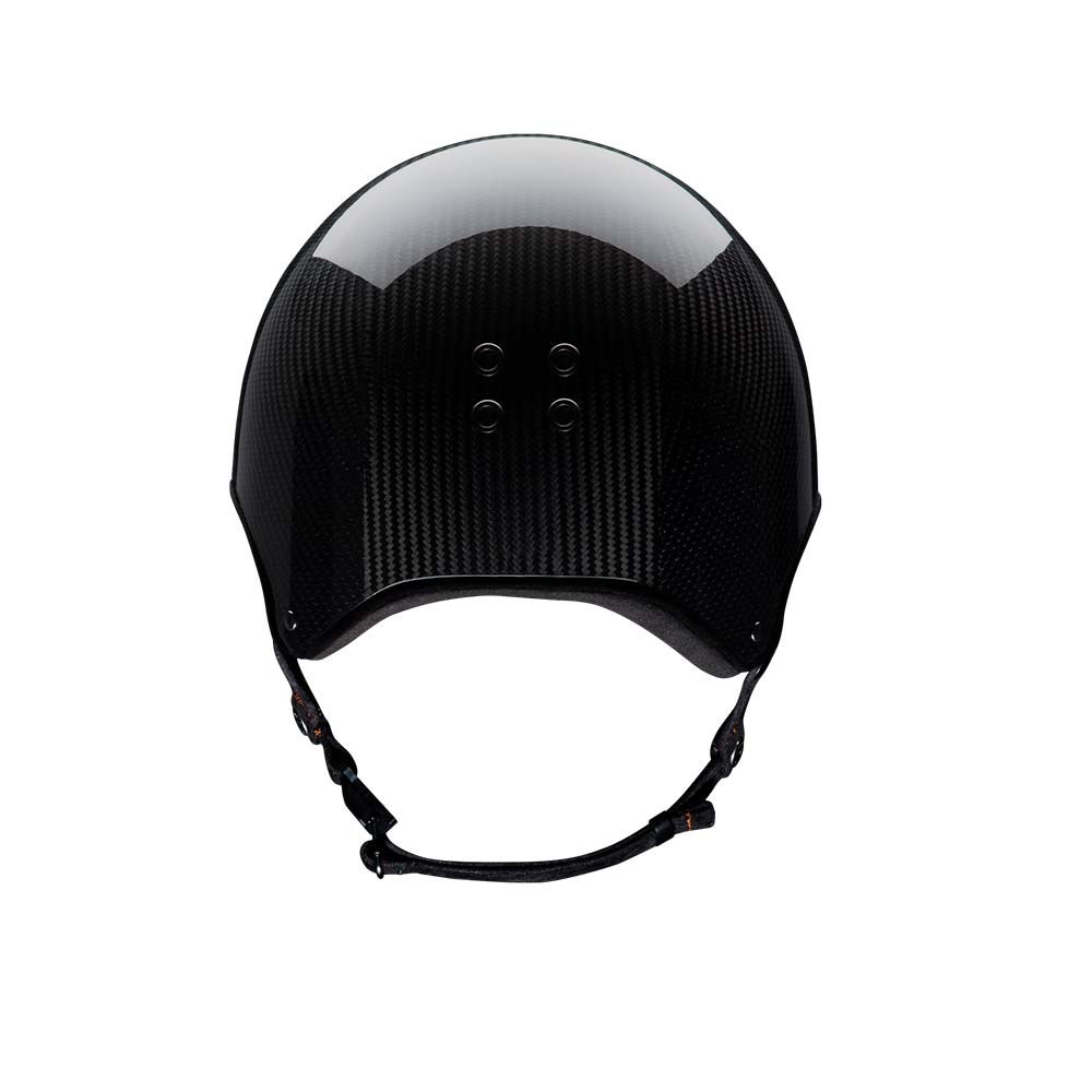 Casque Egide Apollo Carbon