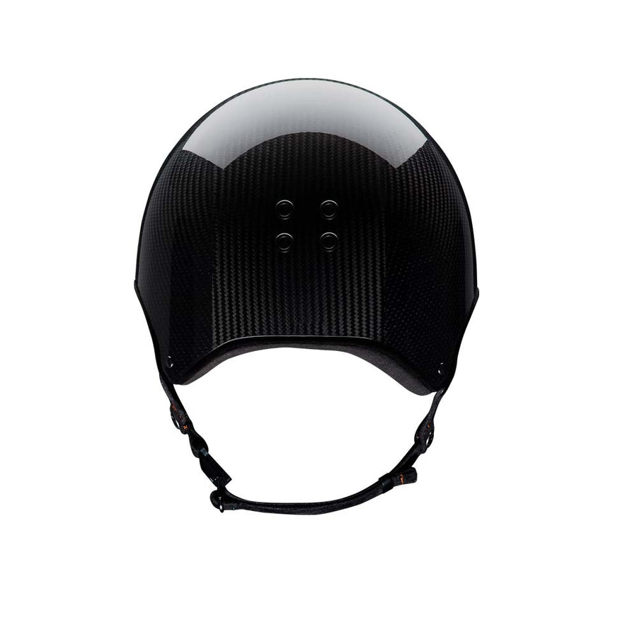 Egide Apollo Carbon Helm