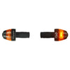 Winglights Fixed V3 clignotants fixes