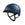Casque Egide Velo Urbain Atlas Indigo en Cuir - Max And The City