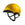 Casque Egide Velo Urbain Atlas Jaune en Cuir - Max And The City
