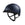 Casque Egide Velo Urbain Atlas Marine en Cuir - Max And The City