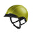 Casque Egide Velo Urbain Atlas Vert Pistache en Cuir - Max And The City
