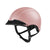 Casque Egide Velo Urbain Atlas Rose en Cuir - Max And The City