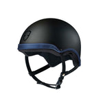 Casque EGIDE INO