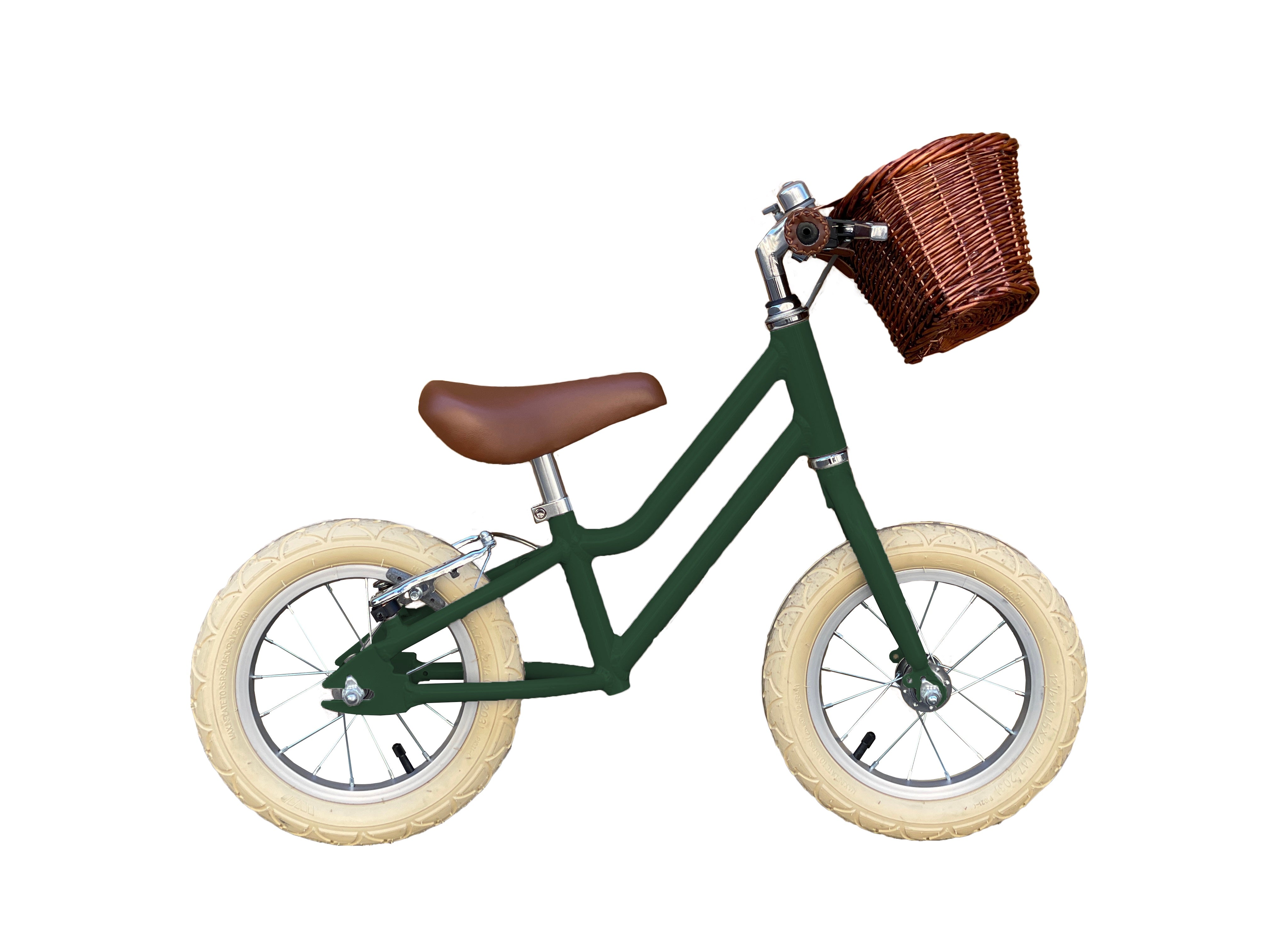 Tricycle volutif Urban Iki Tricycle Rose tricycle-volutif-urban-iki-tricycle-rose