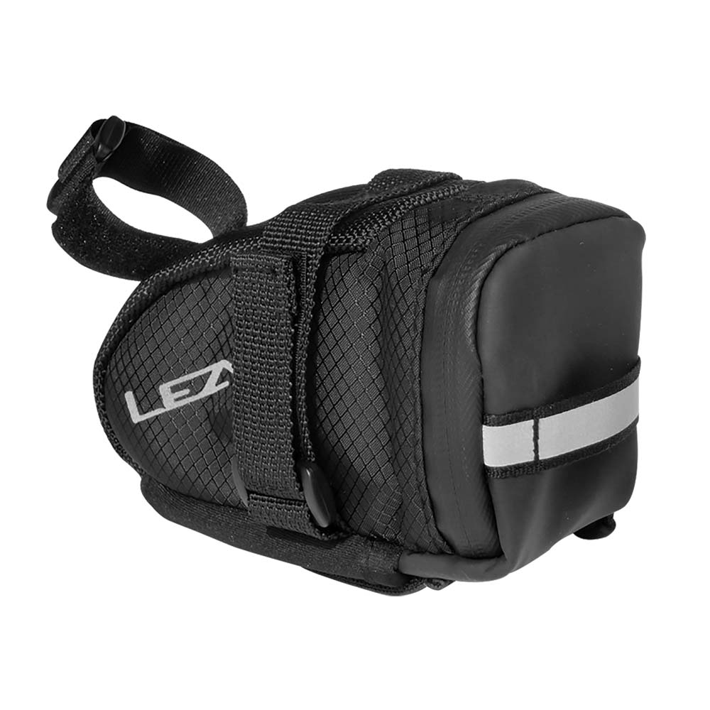 Kit Sport Vélo Lezyne M-Caddy