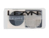 Kit Sport Vélo Lezyne M-Caddy